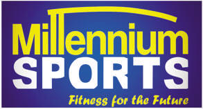 Millennium-Sports